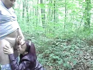 Nylon sexo señoras c ...