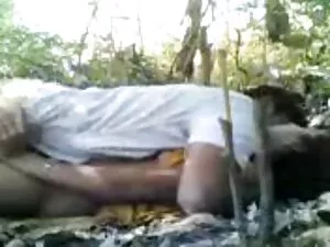 Dirty flix - lidka - ...