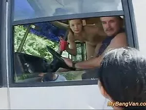 The Ultimate Asses 7 ...