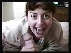 Paradise films lesbi ...