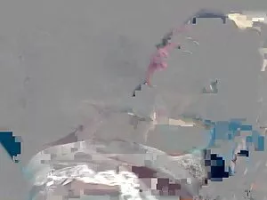 Sex and Passion 6 -  ...