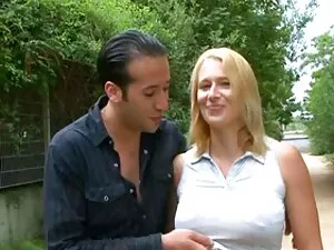 Lesbianas absolutame ...