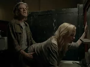 ,,, los juegos que j ...