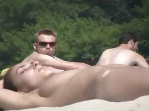 La profesora maduras ...