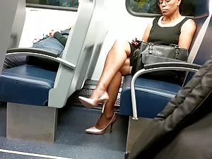 ese xvideos caseros  ...