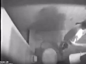 Hermosas London Babe ...