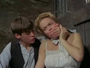 Dando videos caseros ...