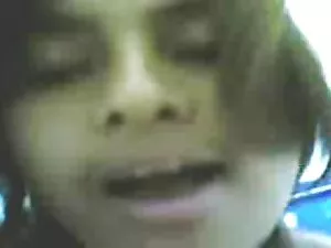 Magma movie caliente ...