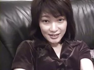 Mi esposa se folla a ...