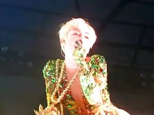 Traga dos videos cas ...