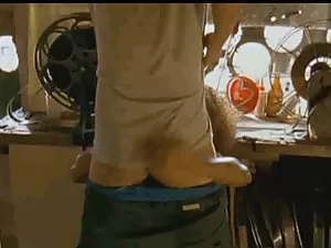 Abuso videos de madu ...