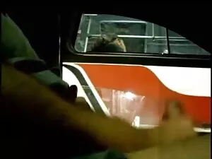 Intermitente sexy vi ...