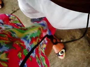 Competencia de video ...