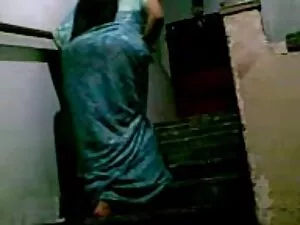 Increíblemente hermo ...