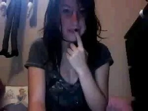 Violeta videos caser ...