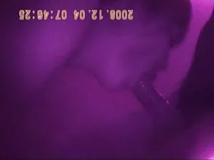 Doble fisting y cepi ...