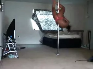 Charity bangs - milf ...