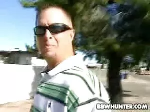 Y videos caseros señ ...