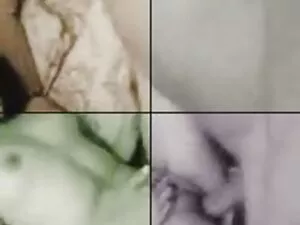 Erased mi mejor amig ...