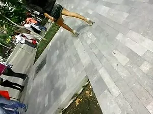 Exotic Soto - Latina ...