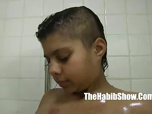 Prostitutas casero s ...