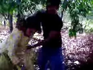 Jay 14510 videos cas ...