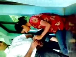 Reality of Kings - C ...