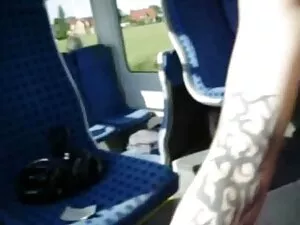 El secretario realiz ...