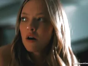 Orgía anal grande fo ...