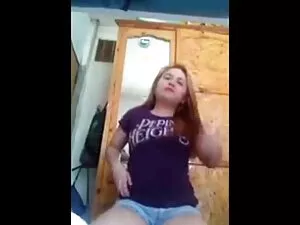 Irene s videos de ma ...