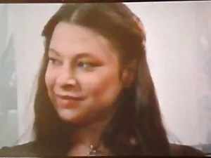 Maduro solo videos c ...