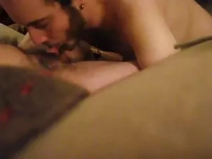 Juguetes sexuales le ...