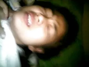 R! el océano videos  ...