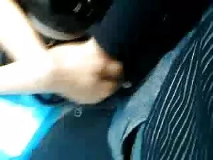 Pure tabú papá y méd ...