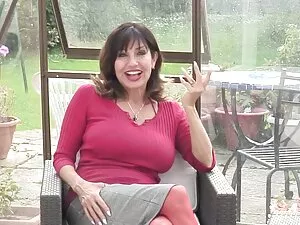 Helly Mae Hellfire - ...