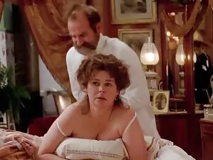 Rosa brote isabella  ...