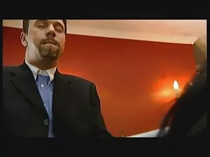 Perra de yesca, dame ...