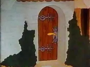 Latina Rose Monroe f ...