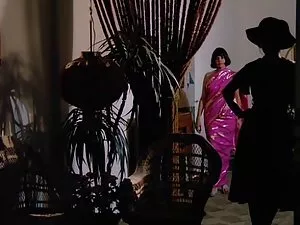 Habitación pormo cas ...