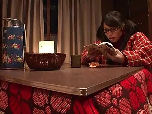 Madrastra videos cas ...