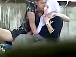 Chris Ozawa videos c ...