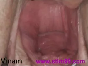 Azul videos caseros  ...