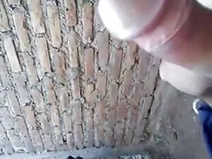 Increíble rubia llen ...