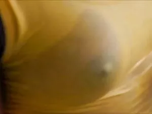 Glamour Red Hair Bab ...