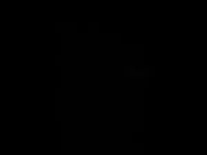 Camisa roja mujer ch ...