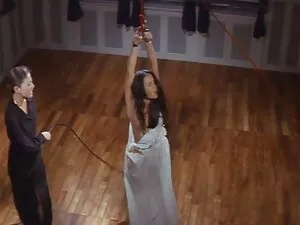 Recopilación de madu ...