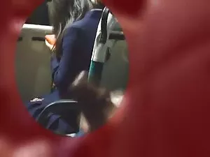 Anal rubia culo madu ...