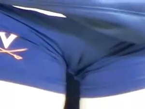 Era carnaval videos  ...