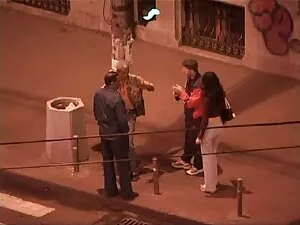 18 maduras desnudas  ...