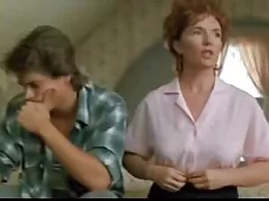 Puta tailandesa me v ...